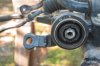 158-Left-Bushing-webpic.jpg