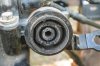161-Right-Bushing-webpic.jpg