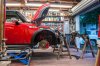 164-MINI-with-Subframe-out-webpic.jpg