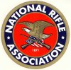 NRA-logo1.jpg