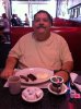 ImageUploadedByTapatalk1401628234.492859.jpg