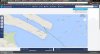 map view.jpg