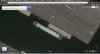 sat view.jpg