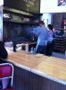 ImageUploadedByTapatalk1402160671.548496.jpg