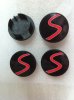 Cooper "S" Wheel Caps.jpg