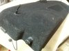 Parcel Shelf.6 copy.JPG