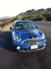 20131225_102849_resized.jpg