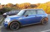 20140118_165220cc.jpg