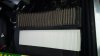cabin filter.jpg