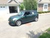 2011 Mini clubman.JPG