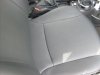 seats 002.JPG