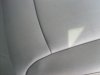 seats 001.JPG