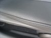 seats 003.JPG