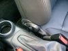 seat 2 001.JPG
