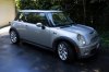 20130712-Mini S-0738.jpg