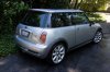 20130712-Mini S-0737.jpg