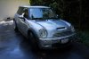 20130712-Mini S-0739.jpg
