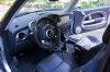 20130712-Mini S-0742.jpg