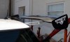 r56wing.jpg