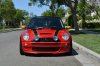 !DSC_0168.JPG