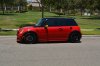 !DSC_0077 (2).JPG