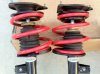 JCW Suspension.Front copy.JPG