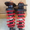 JCW Suspension.Rear copy.JPG