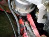 MINI engine mount 001.JPG