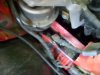 MINI engine mount 002.JPG