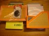 mini air filters 001.JPG