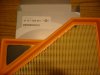 mini air filters 002.JPG
