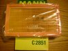 mini air filters 004.JPG