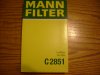 mini air filters 005.JPG