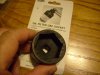 mini air filters 007.JPG