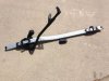 MINI bike mount.JPG