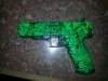 Dipped Gun 2.jpg