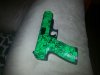 Dipped Gun 3.jpg