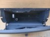Glove Box.2.JPG