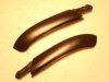 Roof Molding End Pieces.1.JPG