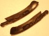 Roof Molding End Pieces.2.JPG