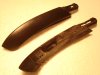 Roof Molding End Pieces.3.JPG