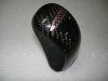 JCW Shift Knob.1.JPG