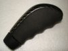 JCW Shift Knob.3.JPG