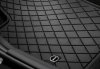 f56rubberfloormat.jpg