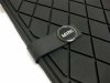 f56rubberfloormat2.jpg