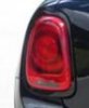 f56tail.jpg
