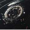 f56headlight.jpg