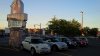 IMG_20140903_191101.jpg
