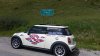 20140730_114217.jpg