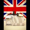 R56frontvaluelinebrakes.jpg